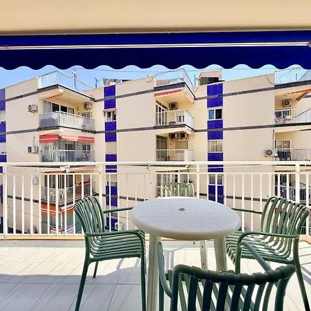 Apartment Tugar Center Beautiful Views *